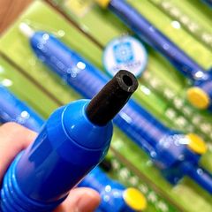 cao su bịt đầu hút thiếc túi 5 chiếc loại DÀY dài 2cm loại tốt phù hợp với tất cả các đầu hút