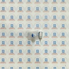 Linh Kiện Chuyên Dụng Tụ nhôm 6.3V 330uf chân ngắn chính hãng túi 10 chiếc