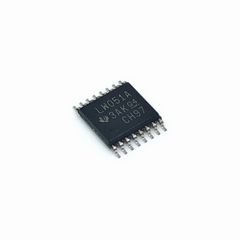 Linh kiện IC LW051A TSSOP16 chính hãng