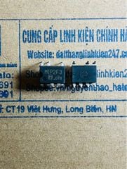 Linh kiện IC Nguồn chính hãng MIP2F3 2F3 DIP-7 mới - thay thế được cho MIP2F2 MIP2K3