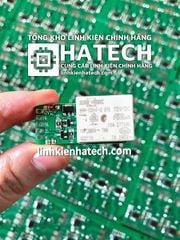 Mạch Độ Phá Băng Xả Đá Tủ Lạnh Sử Dụng Cho Nhiều Đời Tủ (Bản nâng cấp cải tiến)