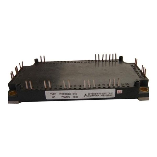 Linh kiện CM35MXB2-24A IGBT MITSUBISHI 35A 1200V Hàng tháo máy chính hãng