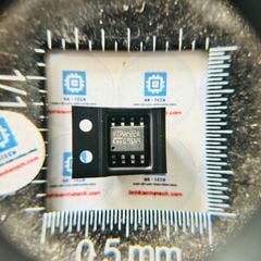 Linh Kiện IC Nguồn Chính Hãng VIPER22A SOP-8 dán mới