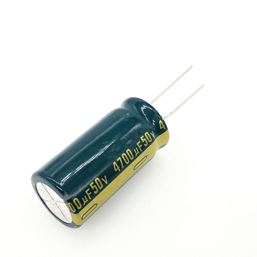 Samwha HC2A478M35040HA 4700uf 100V 85deg Hc Snap-in Capacitor | Rapid Electronics Samwha HC2A478M35040HA 4700uf 100V 85deg Hc Snap-in Capacitor | Rapid Electronics