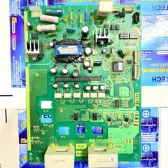 Bo mạch PCB505A057 PCB505A057AB PCB505A057A nguyên zin tháo máy