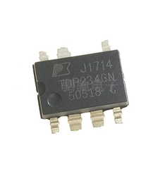 IC nguồn TOP234GN, TOP234G công suất 16w SOP-7