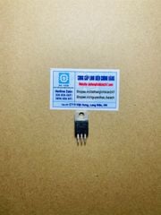 Linh Kiện Chuyên Dụng TYN812 SCR 12A 800V (Tháo máy)