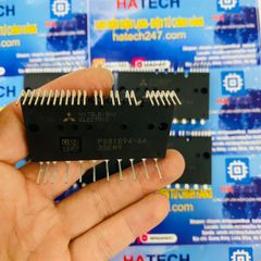 Linh Kiện Chuẩn Hãng IC Công Suất (IPM) PS81B94-6A Mới Chính Hãng Nhập Khẩu Japan 100%
