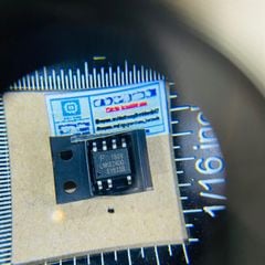Linh kiện IC Nguồn chính hãng LNK624DG LNK624DN LNK624D 624 SOP-7 Mới Chính Hãng Power Integration 100%