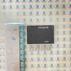 Linh Kiện Chuẩn Hãng IC Công Suất âm thanh STK3082 III 3082 mới chính hãng