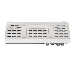 Máy hiện sóng để bàn DPO6004B(C)/MPO6004D chính hãng Hantek bảo hành 12 tháng