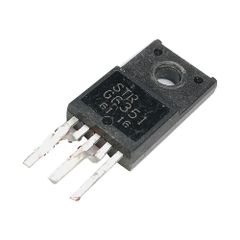 IC Nguồn STRG6351 mới