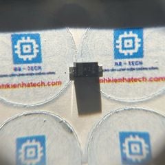 Linh kiện diode mã A1 mới chính hãng túi 10 chiếc