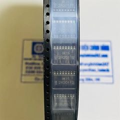 Linh Kiện Chuyên Dụng IC Opam-Khuếch Đại Thuật Toán Dán 2A20112 R2A20112 20112 Mới Chính Hãng