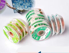 Dây hút thiếc Nhật 0.5mm