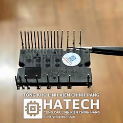 Linh Kiện Chuẩn Hãng IC Công Suất PS21964-4A tháo máy đảm bảo chất lượng