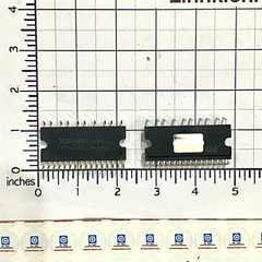 Linh Kiện Chuẩn Hãng IC Công Suất TPD4146K TPD4146 4146K mới chính hãng