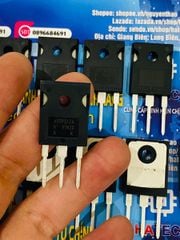Linh Kiện Chuyên Dụng Thyristor 40TPS12 to-247 55A-1200V mới chính hãng 100%