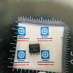 Linh Kiện Chuyên Dụng Audio LM311M LM311 311 dán SOP-8 mới chính hãng