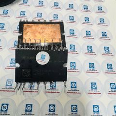 Linh kiện chuẩn hãng ic công suất PS219B4-CS PS219B4 219B4 tháo máy bao chạy