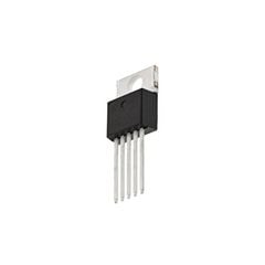 Linh kiện MC34167T  DIP-5 chính hãng