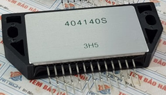 Linh kiện STK404-140S IC Chuyên Dụng Zip-13