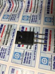 Linh kiện Chuyên Dụng IGBT H30R1602 1600V 30A TO247 Tháo Máy Zin