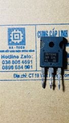 Cặp Linh Kiện IRFP240 IRFP9240 240 9240 MOSFET N-CH 200V 20A (Tháo Máy)