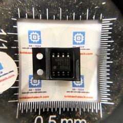 Linh Kiện Chuyên Dụng NR263S-TL NR263S SOP-8 IC DAO ĐỘNG Mới Chính Hãng 100%