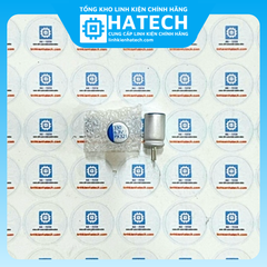 Linh Kiện Chuyên Dụng Tụ nhôm 6.3V 330uf chân ngắn chính hãng túi 10 chiếc