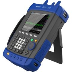 Máy phân tích phổ HSA2030 chính hãng Hantek bảo hành 12 tháng