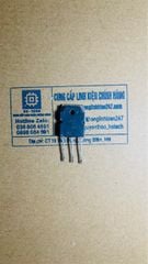 Cặp Linh Kiện J162 K1058 MOSFET 7A 160V (Tháo Máy)