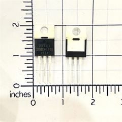 Linh Kiện Chuyên Dụng IRF5210 P-Mosfet 40A 100V TO-220 chính hãng mới