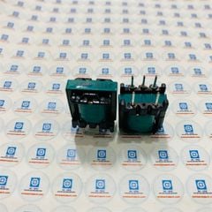 Linh Kiện Chuyên Dụng Biến áp xung máy giặt electrolux elec HA-ELEC SP025264 lồng ngang mới