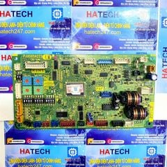 Mạch PJA505A223AN PJA505A223AB PJA505A223 hàng tháo bo nguyên zin