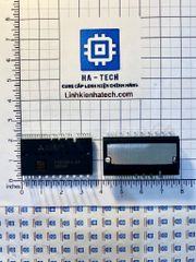 Linh Kiện Chuẩn Hãng IC Công Suất (IPM) PS81B94-6A Mới Chính Hãng Nhập Khẩu Japan 100%