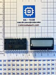 Linh Kiện Chuẩn Hãng IC Công Suất (IPM) PS81B94-6A Mới Chính Hãng Nhập Khẩu Japan 100%