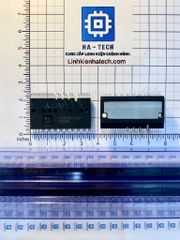 Linh Kiện Chuẩn Hãng IC Công Suất (IPM) PS81B94-6A Mới Chính Hãng Nhập Khẩu Japan 100%