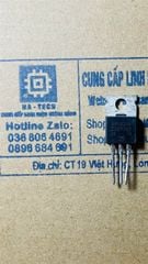 CẶP Linh Kiện IRFZ24 IRF9Z24 MOSFET N-CH 60V 17A
