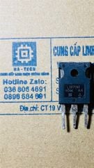 Cặp Linh Kiện IRFP240 IRFP9240 240 9240 MOSFET N-CH 200V 20A (Tháo Máy)