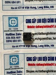 Linh Kiện Chuyên Dụng bảo vệ quá áp ACST2108 2108 TO-252 mới chính hãng 100%