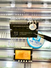 Linh kiện chuẩn hãng ic công suất PSS15S92F6-AG PSS15S92F6 PSS15S92E6-AG PSS15S92E6 15S92E6-AG 15A 600V Mới Chính Hãng 100% ( Thay Tương Đương PSS05S92E6-A PSS10S92E6-A)