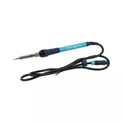 Trạm Hàn Bakon BK969S 60W 180-480°C đầy đủ phụ kiện chính hãng