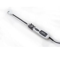 Phụ kiện đầu dò đánh lửa độc lập HT25COP chính hãng Hantek bảo hành 12 tháng