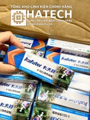 Linh kiện Chuyên Dụng Keo Tản Nhiệt Kafuter K-5211 60g chính hãng