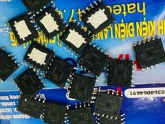 Linh kiện IC Nguồn chính hãng Top266KG Top266 266KG Mới chính hãng Power