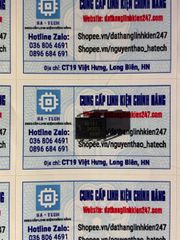 Linh Kiện IC Nguồn chính hãng STR-A6151 A6151 6151 DIP-7 Mới Chính Hãng 100%