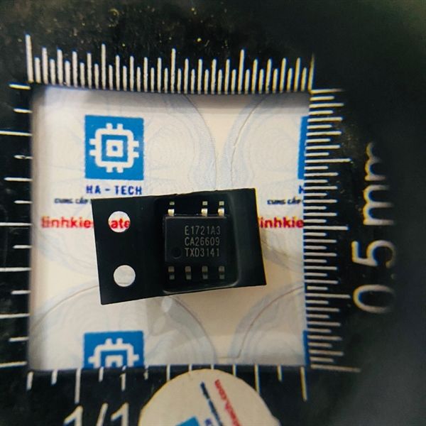 Linh kiện TEA1721A3 E1721A3 mới chính hãng