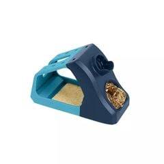 Trạm Hàn Bakon BK969 90W max 200-480°C đầy đủ phụ kiện