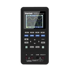 Máy hiện sóng HANTEK 2C42